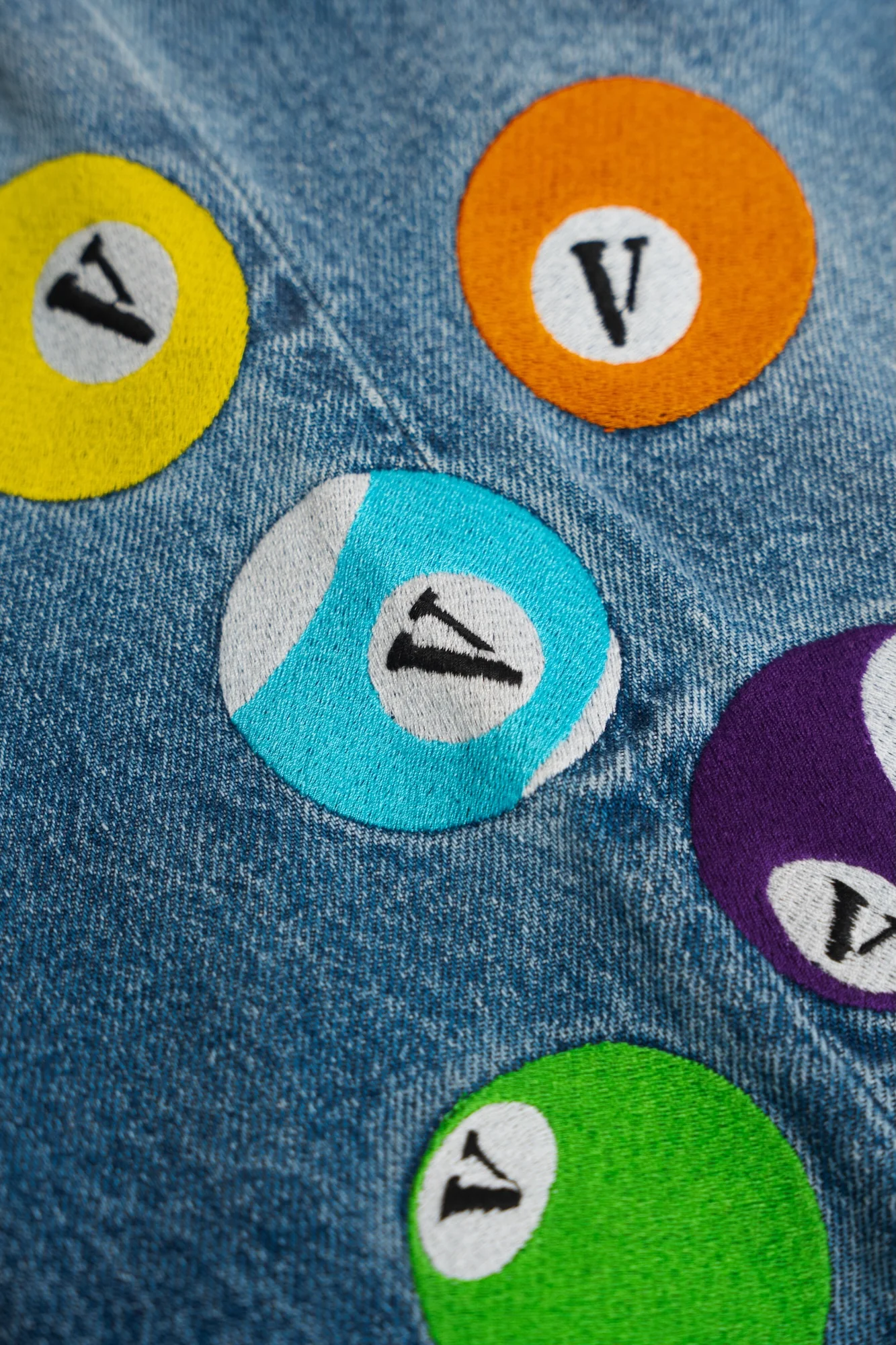 Product image 11