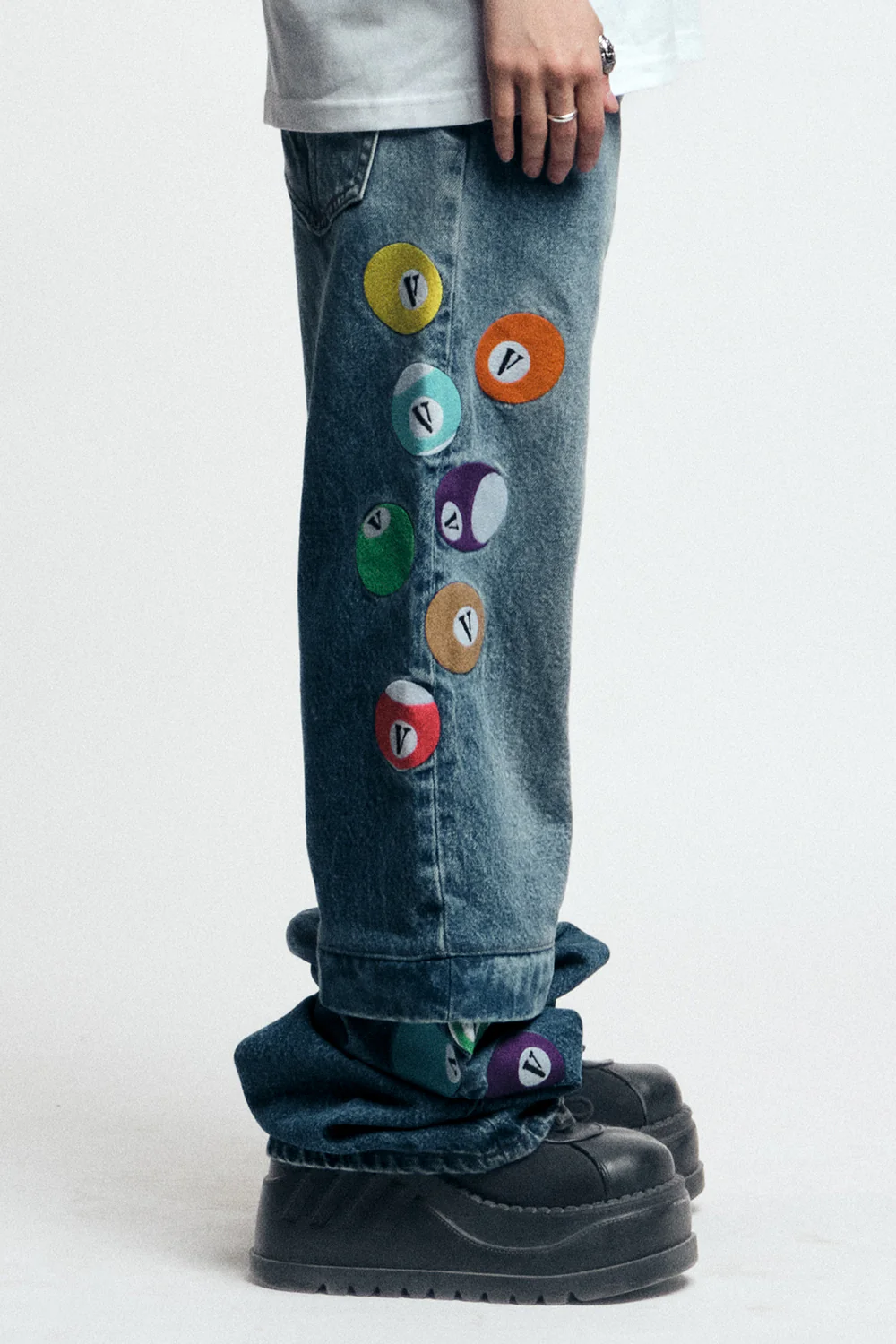 Product image 13
